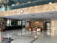 Chính chủ bán căn hộ chung cư cao cấp Star Tower