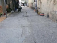Bán nhà hẻm xe hơi Hương Lộ 2, Bình Trị Đông, Bình Tân Bán nhà hẻm xe hơi Hương Lộ 2, Bình Trị Đông, Bình Tân