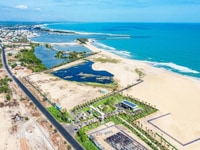 Vợ chồng tôi cần bán lô đất 514m2 giá 2 tỷ 2, thổ cư 100%, SHR Vợ chồng tôi cần bán lô đất 514m2 giá 2 tỷ 2, thổ cư 100%, SHR