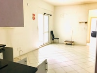 Bán chung cư Conic Garden 65m2, 2PN, 1WC, sổ hồng, giá chỉ 1,370 triệu Bán chung cư Conic Garden 65m2, 2PN, 1WC, sổ hồng, giá chỉ 1,370 triệu