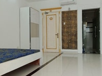 Phòng trọ tiện nghi phòng ngủ,phòng bếp sát bên Q1 DT 50M Phòng trọ tiện nghi phòng ngủ,phòng bếp sát bên Q1 DT 50M