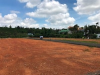 Đất bảo lộc ,giá rẻ đất ngay mặt tiền đường