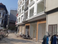 Bán nhà dương nội-lê trong tấn 35m2*5 tầng ngõ 3m tô đỗ cửa Bán nhà dương nội-lê trong tấn 35m2*5 tầng ngõ 3m tô đỗ cửa