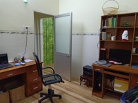 Bán nhà trệt diện tích 300m2 ấp 3 Đạo Thạnh Gần ủy ban Xã Đạo Thạnh Bán nhà trệt diện tích 300m2 ấp 3 Đạo Thạnh Gần ủy ban Xã Đạo Thạnh