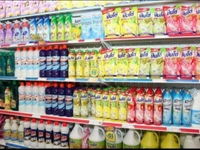 Cần gấp 5 bạn lao động phổ thông phụ bán hàng không cần kinh nghiệm