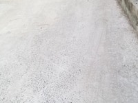 45m2 giá 3.4 tỷ - hẻm 4m - 350 Nguyễn Văn Lượng , Gò Vấp 45m2 giá 3.4 tỷ - hẻm 4m - 350 Nguyễn Văn Lượng , Gò Vấp