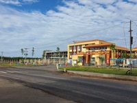 Kẹt Tiền Bán Gấp 1050m vuông đất giá 399tr giá thât 100% Kẹt Tiền Bán Gấp 1050m vuông đất giá 399tr giá thât 100%