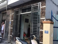 Bán nhà Xuân Đỉnh 32 5 3,4 lô góc, ô tô đỗ cửa 3,95 tỷ. Bán nhà Xuân Đỉnh 32 5 3,4 lô góc, ô tô đỗ cửa 3,95 tỷ.