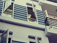 Bán Nhà Ngõ 88 Đường Khuyến Lương, Trần Phú, Hoàng Mai, Hà Nội Bán Nhà Ngõ 88 Đường Khuyến Lương, Trần Phú, Hoàng Mai, Hà Nội