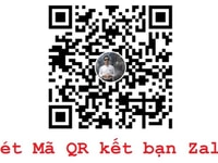 Cần mua gấp nhà hoặc đất quận 12 - "bảo mật tuyệt đối" Cần mua gấp nhà hoặc đất quận 12 - "bảo mật tuyệt đối"