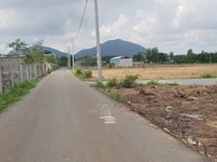 Bán lô góc ngang 10 sâu 25m2 thổ cư 119m2 đường oto thuộc KP5 Hắc Dịch Bán lô góc ngang 10 sâu 25m2 thổ cư 119m2 đường oto thuộc KP5 Hắc Dịch