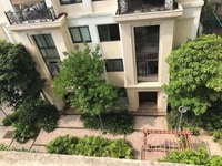 Bán biệt thự Villa cao cấp 25/06 Vũ Ngọc Phan, Đống Đa, 159m x 6 tầng, Bán biệt thự Villa cao cấp 25/06 Vũ Ngọc Phan, Đống Đa, 159m x 6 tầng,