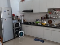 Chung cư Babylon quận Tân Phú cho thuê 10tr/ tháng, 74m2, 2 phòng ngủ. Chung cư Babylon quận Tân Phú cho thuê 10tr/ tháng, 74m2, 2 phòng ngủ.