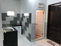 Bán nhà đường Đào Duy Từ , giá chỉ 2,85 tỷ Bán nhà đường Đào Duy Từ , giá chỉ 2,85 tỷ