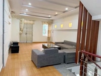 Nhà đẹp ngay gần aeonmall khu trung tâm mua sắm lớn nhất Nhà đẹp ngay gần aeonmall khu trung tâm mua sắm lớn nhất