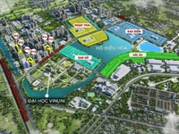 Duy nhất căn hộ Studio giá 875 triệu. tại Vinhomes Oceanpark Duy nhất căn hộ Studio giá 875 triệu. tại Vinhomes Oceanpark