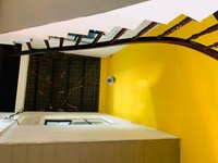 Cho thuê mặt bằng đường lê hồng phong giá tốt Cho thuê mặt bằng đường lê hồng phong giá tốt