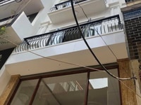 Nhà mới đẹp Vương Thừa Vũ, Ô TÔ, Thang máy, 50m2, chỉ 7.6 tỷ Nhà mới đẹp Vương Thừa Vũ, Ô TÔ, Thang máy, 50m2, chỉ 7.6 tỷ