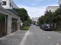 Bán biệt thự Tây Hồ Tây - Starlake, H11, H7-TT2, 220m2, 295m2 Bán biệt thự Tây Hồ Tây - Starlake, H11, H7-TT2, 220m2, 295m2