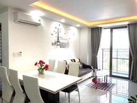 Bán căn hộ cao cấp Lorita , 2 phòng ngủ , lầu cao , view landmark 81 Bán căn hộ cao cấp Lorita , 2 phòng ngủ , lầu cao , view landmark 81