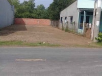 Bán gấp 100m2 đất giá chỉ 1,2 tỷ ngay đường 769 Bán gấp 100m2 đất giá chỉ 1,2 tỷ ngay đường 769
