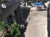 bán nhà hẻm 2 mt khu vực phan xích long giá 5ty3 bán nhà hẻm 2 mt khu vực phan xích long giá 5ty3