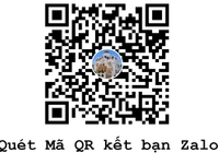 Nhận ký gửi nhà đất miễn phí - "bảo mật tuyệt đối" Nhận ký gửi nhà đất miễn phí - "bảo mật tuyệt đối"
