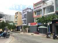Cho thuê 1 trệt 3 lầu đối diện Cao đẳng Công Thương, Tăng Nhơn Phú Cho thuê 1 trệt 3 lầu đối diện Cao đẳng Công Thương, Tăng Nhơn Phú