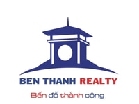 Bán nhà HXH 8m Đường Sư Vạn Hạnh, Q10, DT: 6.7x25m, giá 23 tỷ Bán nhà HXH 8m Đường Sư Vạn Hạnh, Q10, DT: 6.7x25m, giá 23 tỷ