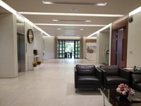Bán gấp căn hộ cao cấp Riverpark Residence, phú mỹ hưng, quận 7 Bán gấp căn hộ cao cấp Riverpark Residence, phú mỹ hưng, quận 7