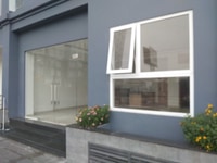 Cần bán shophouse mặt tiền xa lộ Hà Nội, Thủ Đức, 63m2, 5,5 tỷ
