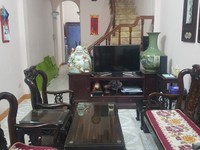 Cho thuê nhà phố Hoàng Mai 70m2,Ôtô qua lại,Kinh doanh tốt - Ảnh thật Cho thuê nhà phố Hoàng Mai 70m2,Ôtô qua lại,Kinh doanh tốt - Ảnh thật