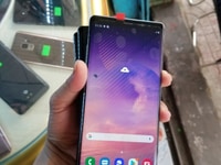 Samsung Note 8 Mỹ Mụn 1 Sim Giá Siêu Rẻ Cày Game Ngon Samsung Note 8 Mỹ Mụn 1 Sim Giá Siêu Rẻ Cày Game Ngon