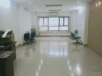 Văn Phòng Tầng 5, Diện tích 70m2 - số 54 ngõ 44 Trần Thái Tông Văn Phòng Tầng 5, Diện tích 70m2 - số 54 ngõ 44 Trần Thái Tông