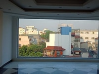 Cho thuê sàn văn phòng ngõ phố nguyễn ngọc nại thanh xuân, Hà Nội Cho thuê sàn văn phòng ngõ phố nguyễn ngọc nại thanh xuân, Hà Nội