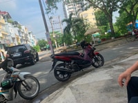 Bán nhà đối diện công viên Phước Bình, Phường Phước Bình, quận 9 Bán nhà đối diện công viên Phước Bình, Phường Phước Bình, quận 9