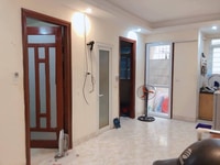 Bán CCMN ở nghách 175 ngõ Thịnh Quang-Tây Sơn- đống đa Bán CCMN ở nghách 175 ngõ Thịnh Quang-Tây Sơn- đống đa