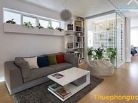 Cho thuê căn hộ Bình Khánh, Quận 2, diện tích 66m2 giá 9tr/tháng. Cho thuê căn hộ Bình Khánh, Quận 2, diện tích 66m2 giá 9tr/tháng.
