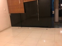 Cho thuê nhà giá rẻ hẻm Đào Duy Anh phường 9 phú nhuận Cho thuê nhà giá rẻ hẻm Đào Duy Anh phường 9 phú nhuận