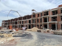 Bán Biệt thự 200m2 trong lòng sân Golf . Bán Biệt thự 200m2 trong lòng sân Golf .