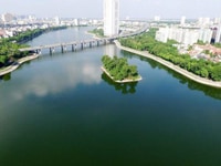 Bán mảnh đất cạnh hồ Văn Quán: 220m2, mặt tiền 10m, sổ vuông Bán mảnh đất cạnh hồ Văn Quán: 220m2, mặt tiền 10m, sổ vuông