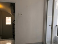 Cần bán căn nhà đường Nơ Trang Long, P.13, QBình Thạnh. Diện tích 33m2 Cần bán căn nhà đường Nơ Trang Long, P.13, QBình Thạnh. Diện tích 33m2