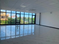 Cho thuê văn phòng siêu rẻ đường Trần Hưng Đạo, 170 m2 – 25 tr/tháng. Cho thuê văn phòng siêu rẻ đường Trần Hưng Đạo, 170 m2 – 25 tr/tháng.