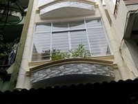 Cho thuê nhà hẻm 26/9a nguyễn bĩnh khiêm phường dakao quận 1 Cho thuê nhà hẻm 26/9a nguyễn bĩnh khiêm phường dakao quận 1