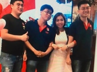 Cty Mekong cần tuyển nhân viên kinh doanh CN Hà Nội Cty Mekong cần tuyển nhân viên kinh doanh CN Hà Nội