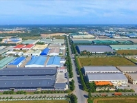 Bán đất ngay trung tâm thành phố Bán đất ngay trung tâm thành phố