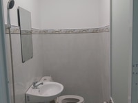 Nhà mới đẹp, rẻ đẹp ngay TL43, Bình Chiểu, Thủ Đức, gần KCN Bình Chiểu Nhà mới đẹp, rẻ đẹp ngay TL43, Bình Chiểu, Thủ Đức, gần KCN Bình Chiểu