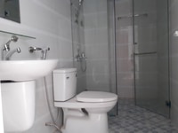 Cho thuê phòng đường Cao Thắng, P11, Q10, giá 4,5 triệu Cho thuê phòng đường Cao Thắng, P11, Q10, giá 4,5 triệu