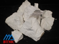 Vôi bột - vôi cục - Vôi nông nghiệp Vôi bột - vôi cục - Vôi nông nghiệp