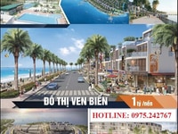 Đất Nền Dự Án - Sổ Đỏ - Thổ Cư. Sinh lời hấp dẫn, thanh toán 20 đợt Đất Nền Dự Án - Sổ Đỏ - Thổ Cư. Sinh lời hấp dẫn, thanh toán 20 đợt
